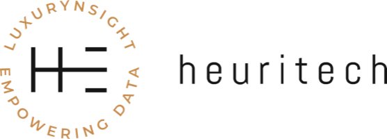 Heuritech