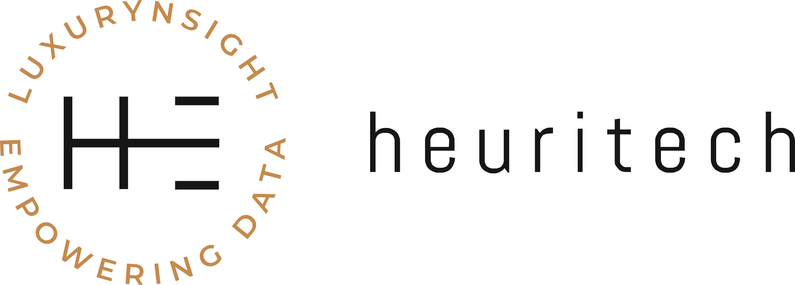Heuritech Logotype