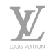 Louis vuitton logo