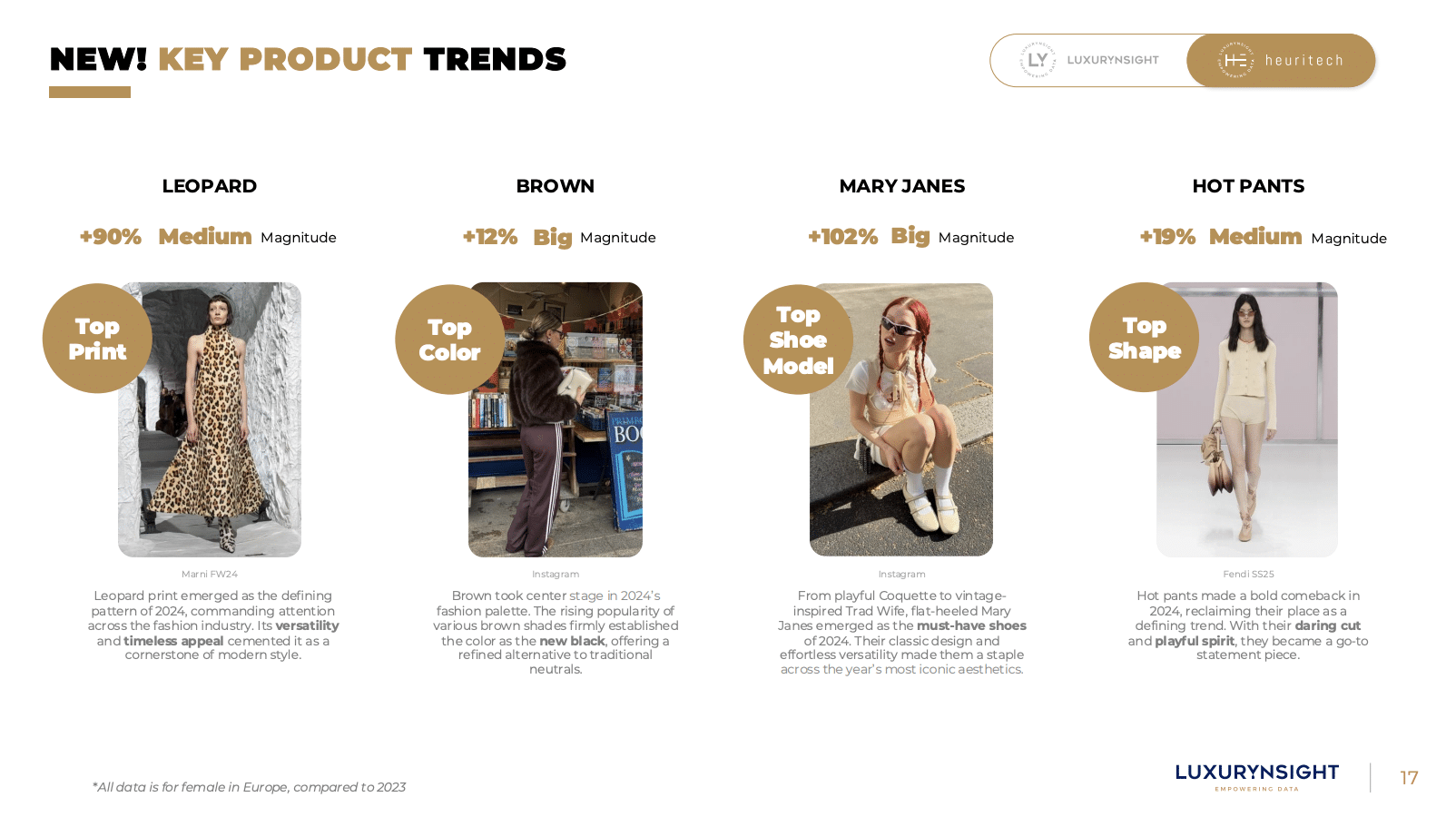 Captura de pantalla 2025-02-26 a las 13.10.55