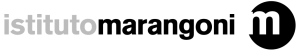Istituto-Marangoni-Logo-1024x185