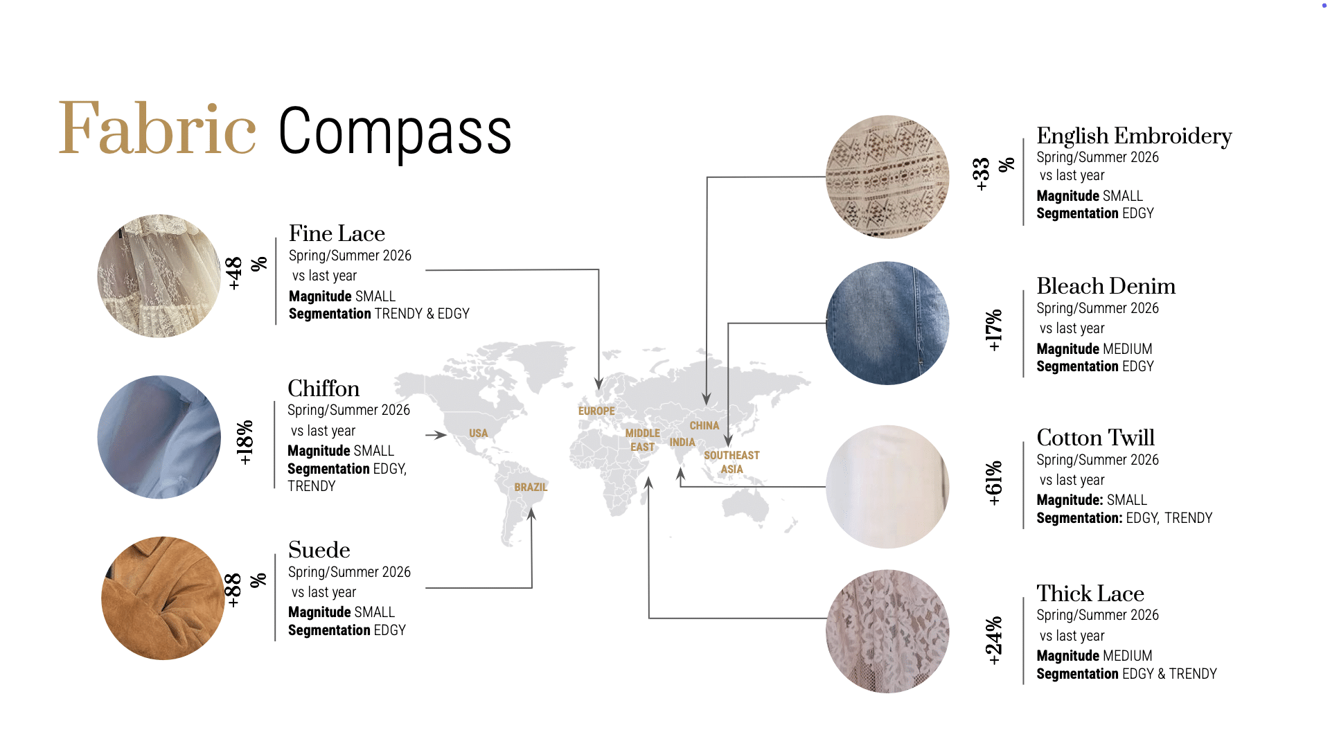 Capture d’écran 2025-09-11 à 11.00.06
