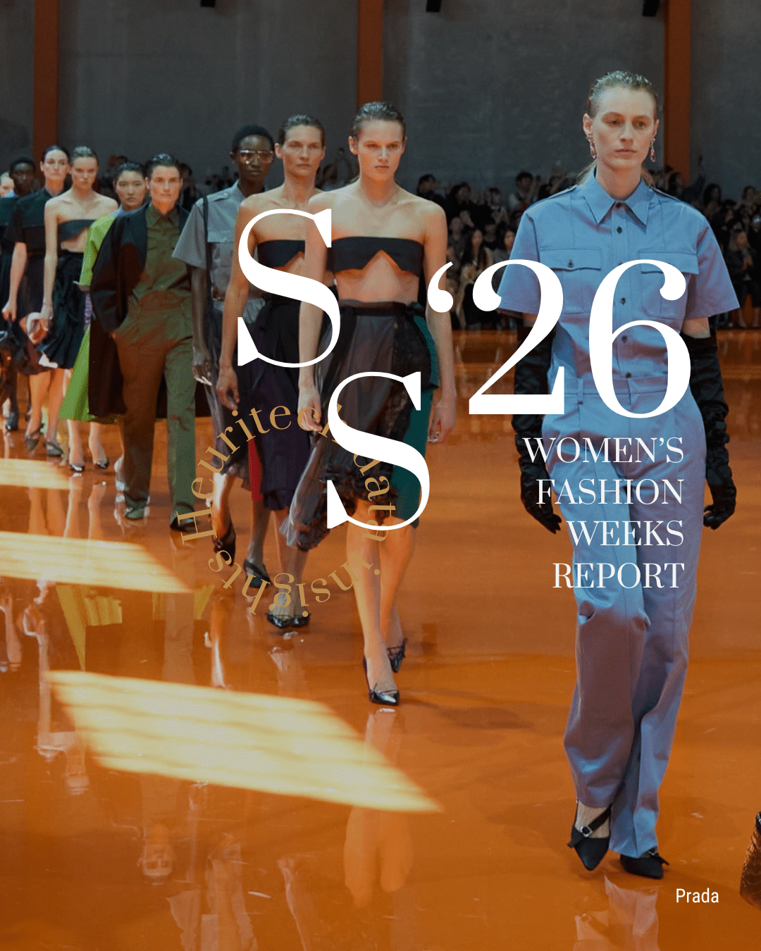 Insta Cover SS'26 Women's Fashion Weeks Data Insights Webinar, копия (1080 x 1350 px) (1)