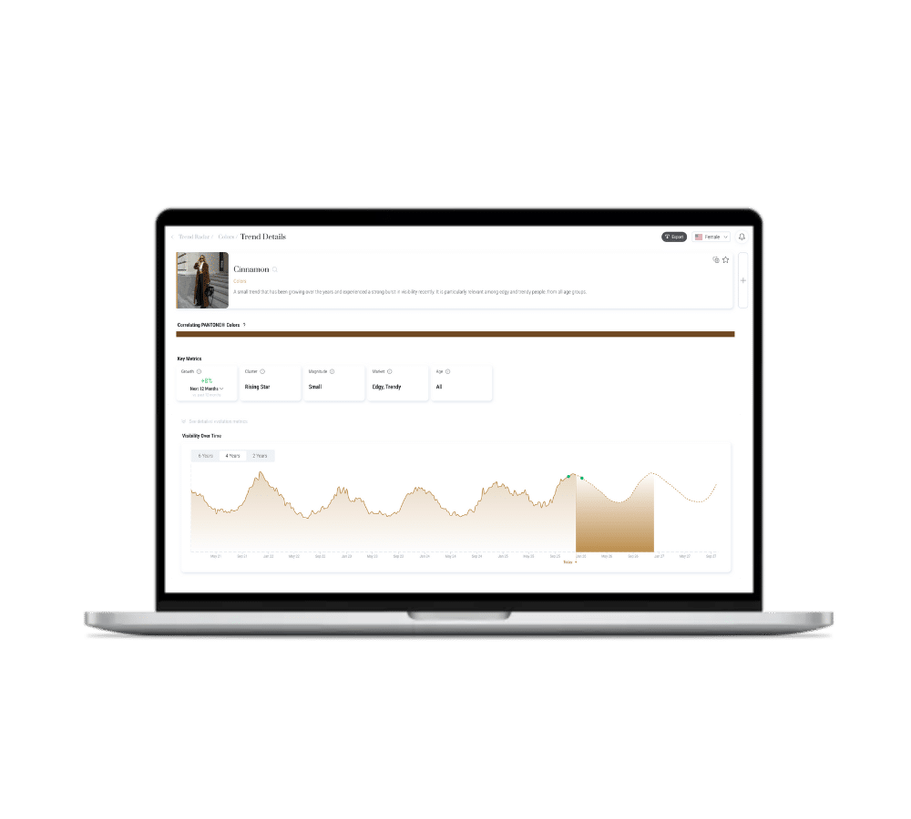 Landing Report (1000 x 900 px)