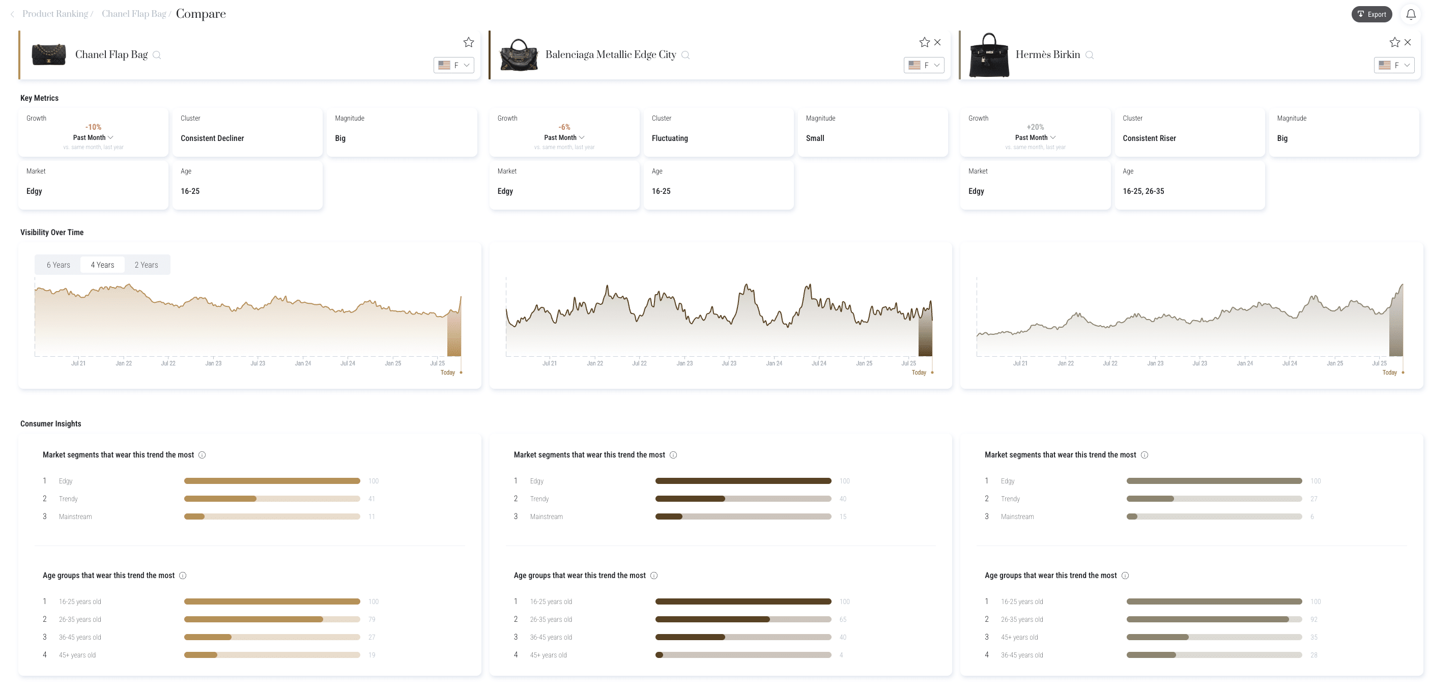 Screenshot 2025-12-02 at 14.26.24