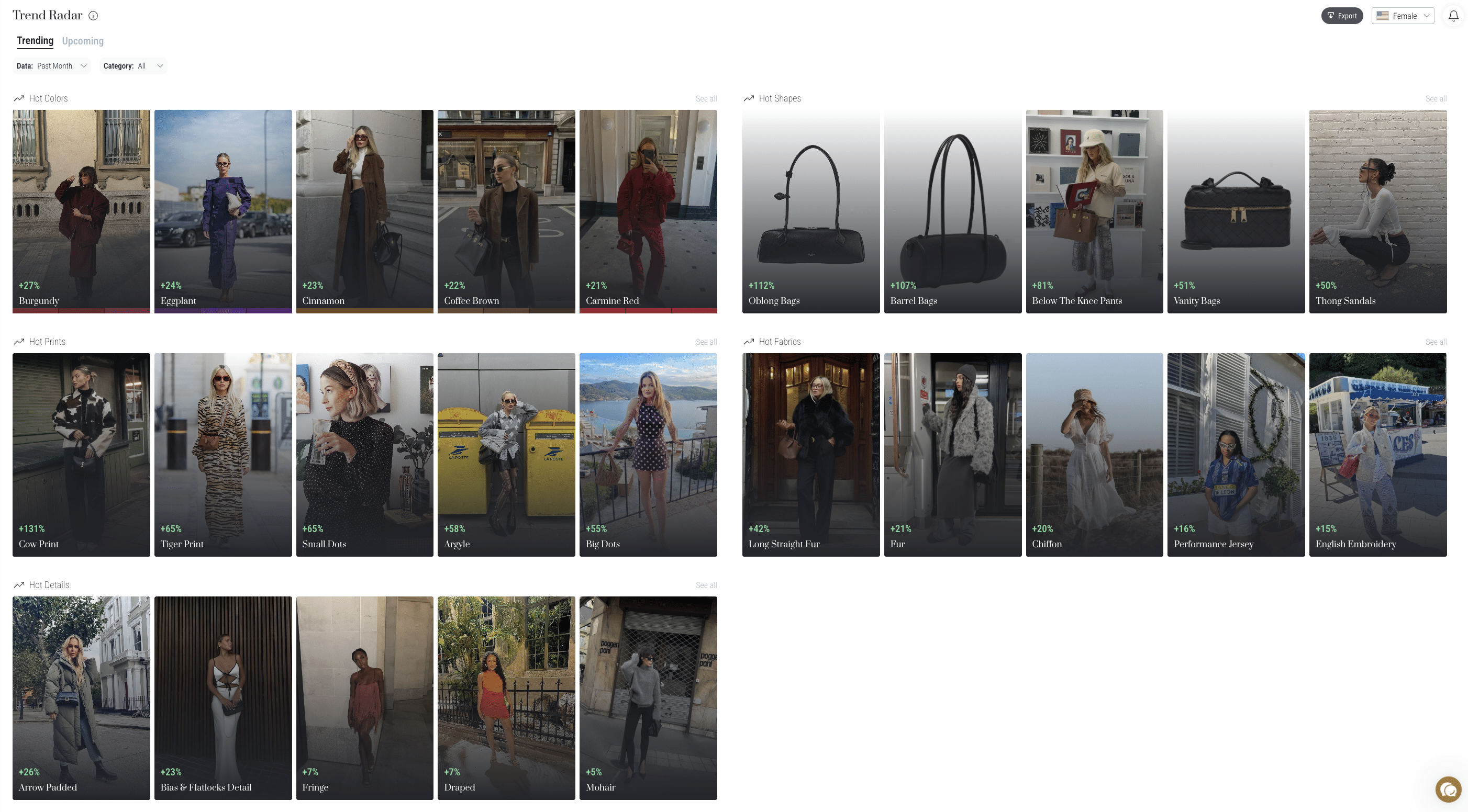 Screenshot 2025-12-02 at 14.27.11