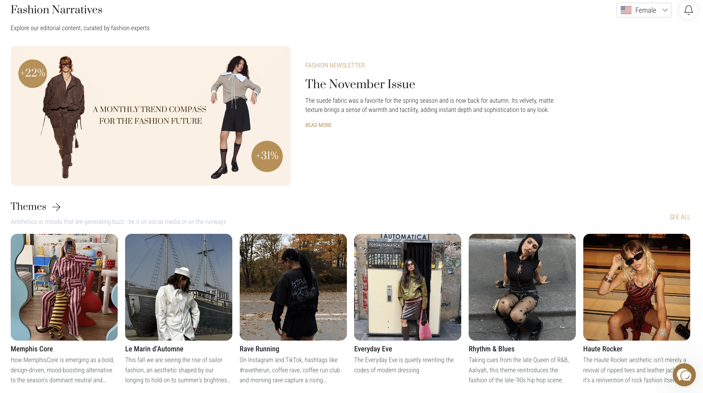 Screenshot 2025-12-02 at 14.28.33