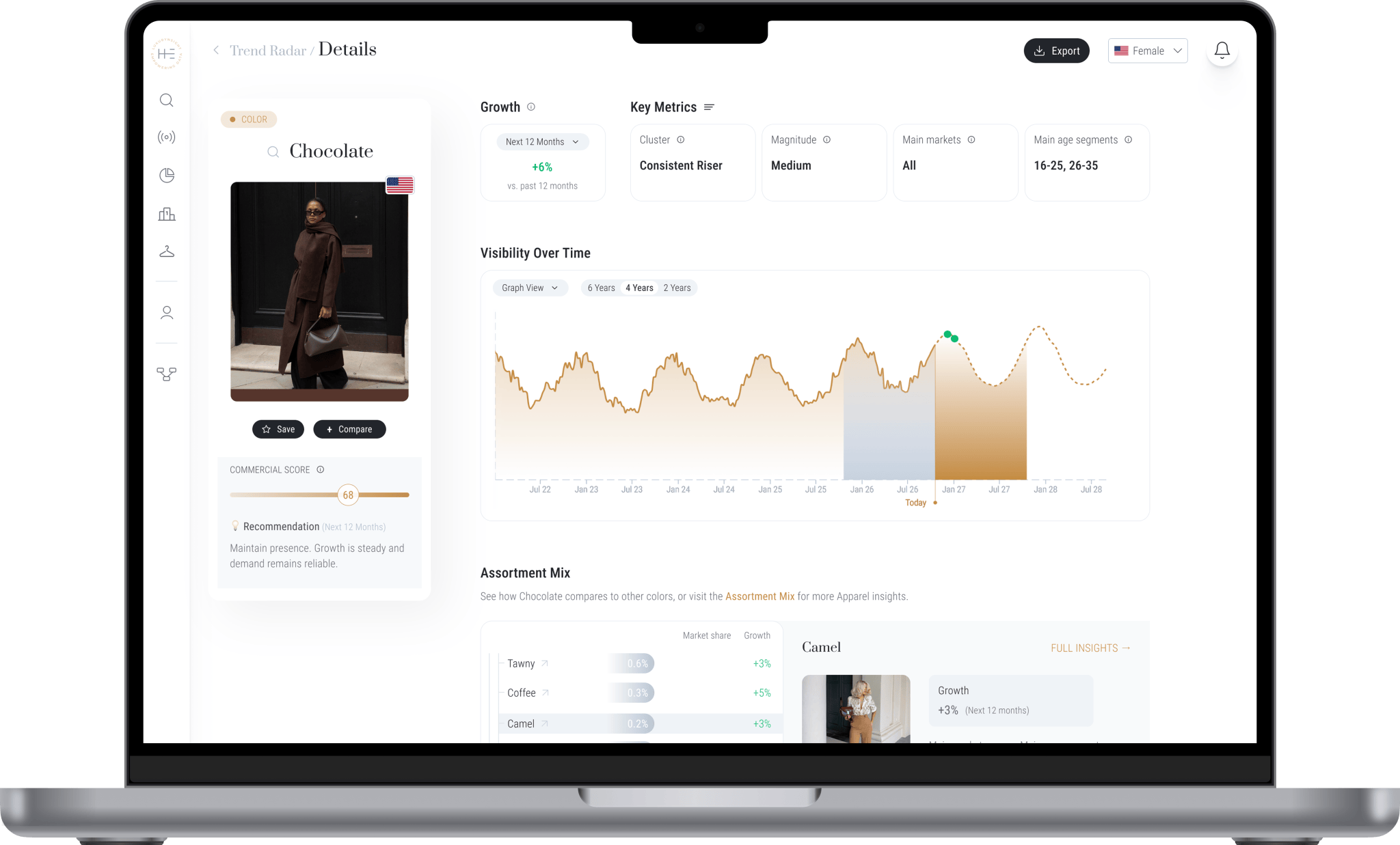 TD mockup 1