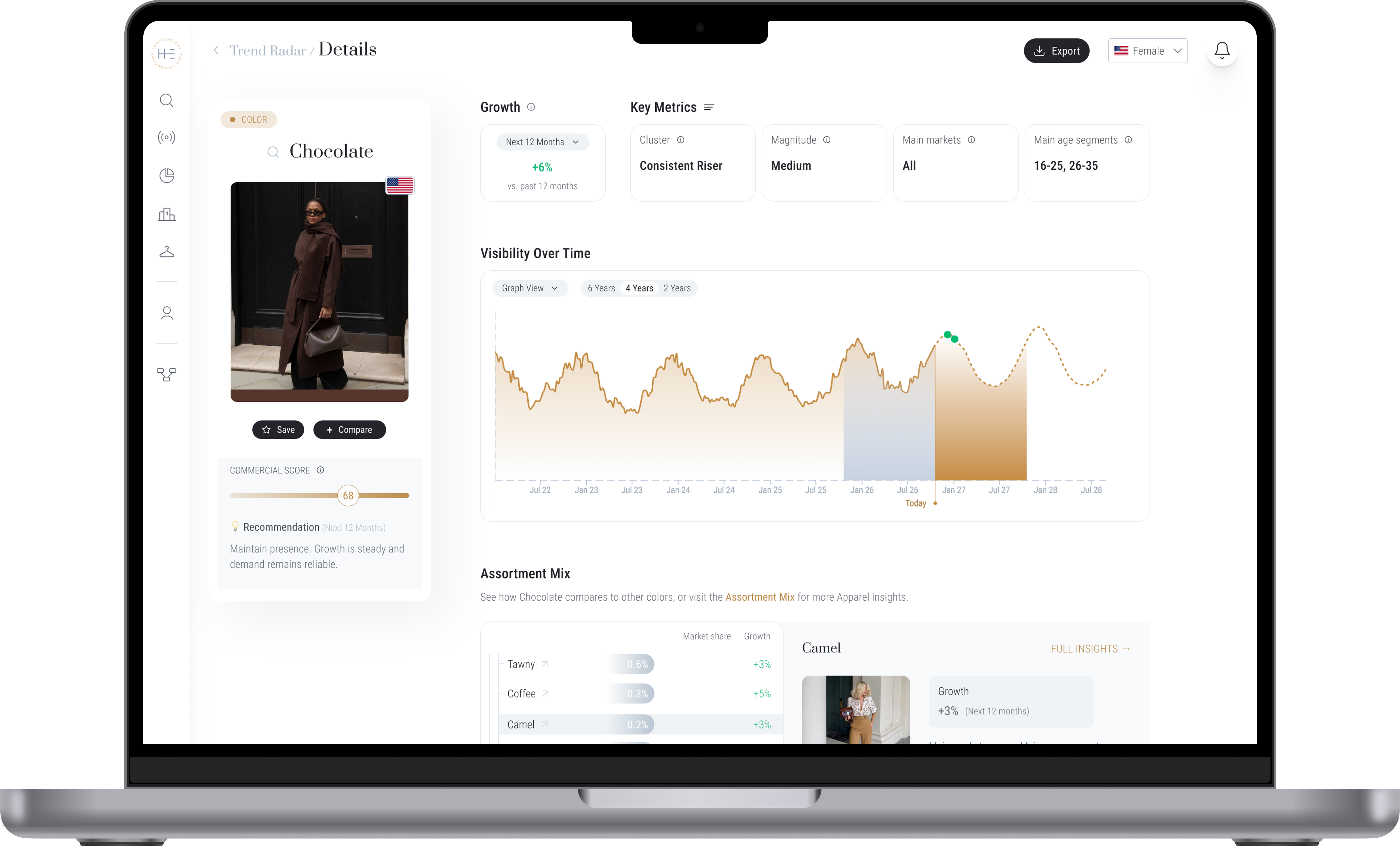 TD mockup 1